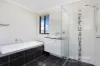 17 Marine Way, Jordan Springs, NSW 2747-Image