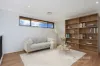 17 Marine Way, Jordan Springs, NSW 2747-Image