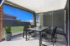 17 Marine Way, Jordan Springs, NSW 2747-Image