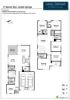 17 Marine Way, Jordan Springs, NSW 2747-Floorplan
