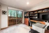 17 Marion Way, Eltham, Vic 3095-Image