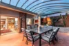 17 Marion Way, Eltham, Vic 3095-Image