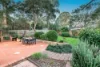 17 Marion Way, Eltham, Vic 3095-Image