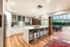 17 Marion Way, Eltham, Vic 3095-Image
