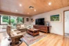 17 Marion Way, Eltham, Vic 3095-Image