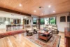 17 Marion Way, Eltham, Vic 3095-Image