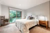 17 Marion Way, Eltham, Vic 3095-Image