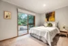 17 Marion Way, Eltham, Vic 3095-Image