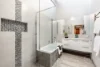 17 Marion Way, Eltham, Vic 3095-Image