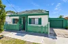 17 Marjoram Street, Rosewater, SA 5013