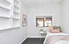 17 Marjoram Street, Rosewater, SA 5013-Image