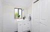 17 Marjoram Street, Rosewater, SA 5013-Image
