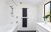 17 Marjoram Street, Rosewater, SA 5013-Image