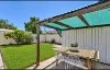 17 Marjoram Street, Rosewater, SA 5013-Image