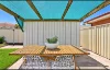 17 Marjoram Street, Rosewater, SA 5013-Image