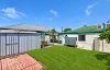 17 Marjoram Street, Rosewater, SA 5013-Image