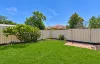 17 Marjoram Street, Rosewater, SA 5013-Image