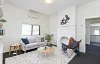 17 Marjoram Street, Rosewater, SA 5013-Image
