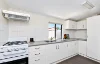 17 Marjoram Street, Rosewater, SA 5013-Image