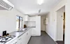 17 Marjoram Street, Rosewater, SA 5013-Image