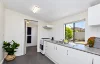 17 Marjoram Street, Rosewater, SA 5013-Image