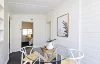 17 Marjoram Street, Rosewater, SA 5013-Image