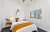 17 Marjoram Street, Rosewater, SA 5013-Image