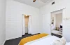 17 Marjoram Street, Rosewater, SA 5013-Image