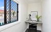 17 Marjoram Street, Rosewater, SA 5013-Image