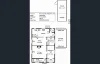 17 Marjoram Street, Rosewater, SA 5013-Floorplan