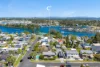 17 Marjula Street, Coomera, Qld 4209