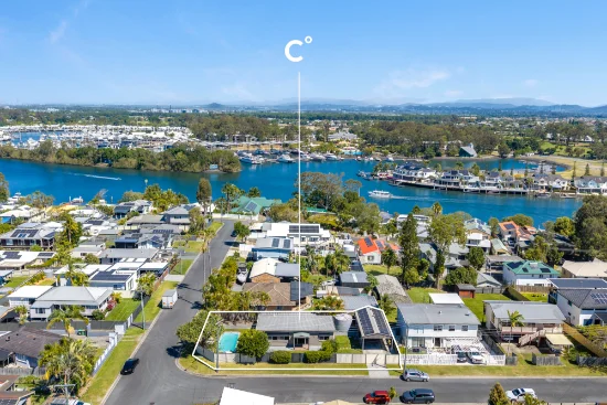 17 Marjula Street, Coomera, Qld 4209 - For Sale