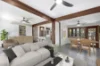 17 Marjula Street, Coomera, Qld 4209-Image