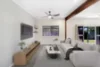 17 Marjula Street, Coomera, Qld 4209-Image
