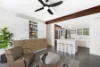 17 Marjula Street, Coomera, Qld 4209-Image