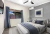 17 Marjula Street, Coomera, Qld 4209-Image