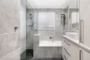 17 Marjula Street, Coomera, Qld 4209-Image