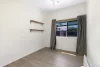17 Marjula Street, Coomera, Qld 4209-Image