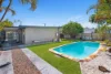 17 Marjula Street, Coomera, Qld 4209-Image