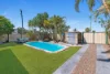 17 Marjula Street, Coomera, Qld 4209-Image