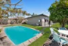 17 Marjula Street, Coomera, Qld 4209-Image