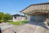 17 Marjula Street, Coomera, Qld 4209-Image