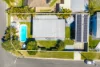 17 Marjula Street, Coomera, Qld 4209-Image