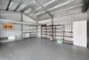17 Marjula Street, Coomera, Qld 4209-Image
