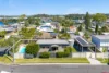 17 Marjula Street, Coomera, Qld 4209-Image