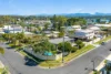 17 Marjula Street, Coomera, Qld 4209-Image