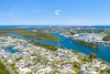 17 Marjula Street, Coomera, Qld 4209-Image