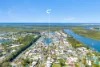 17 Marjula Street, Coomera, Qld 4209-Image