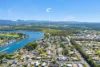 17 Marjula Street, Coomera, Qld 4209-Image