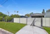 17 Marjula Street, Coomera, Qld 4209-Image